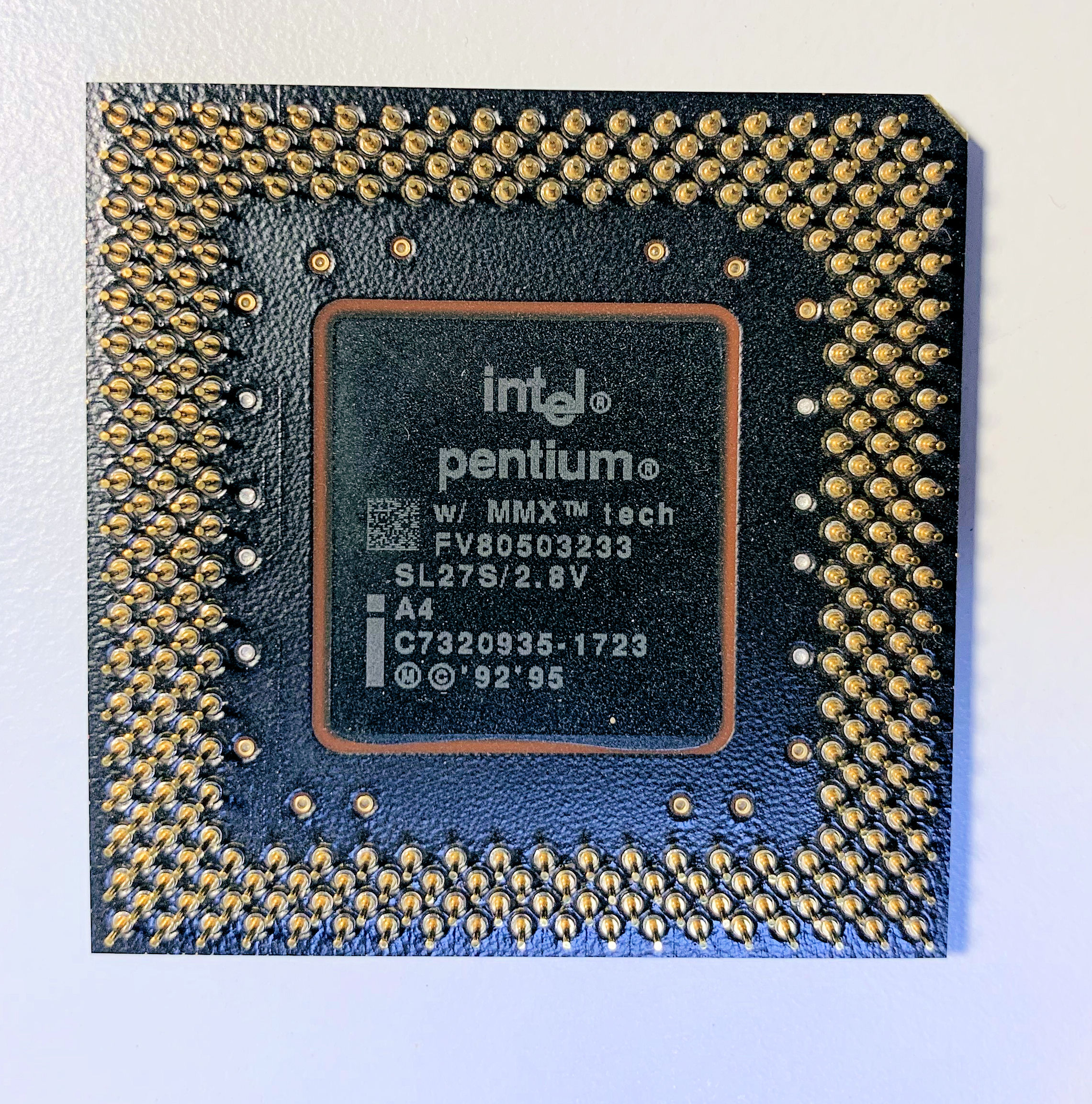 Pentium233_MMX_back.JPG