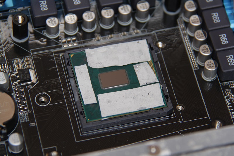 pentium_2-jpg.415637