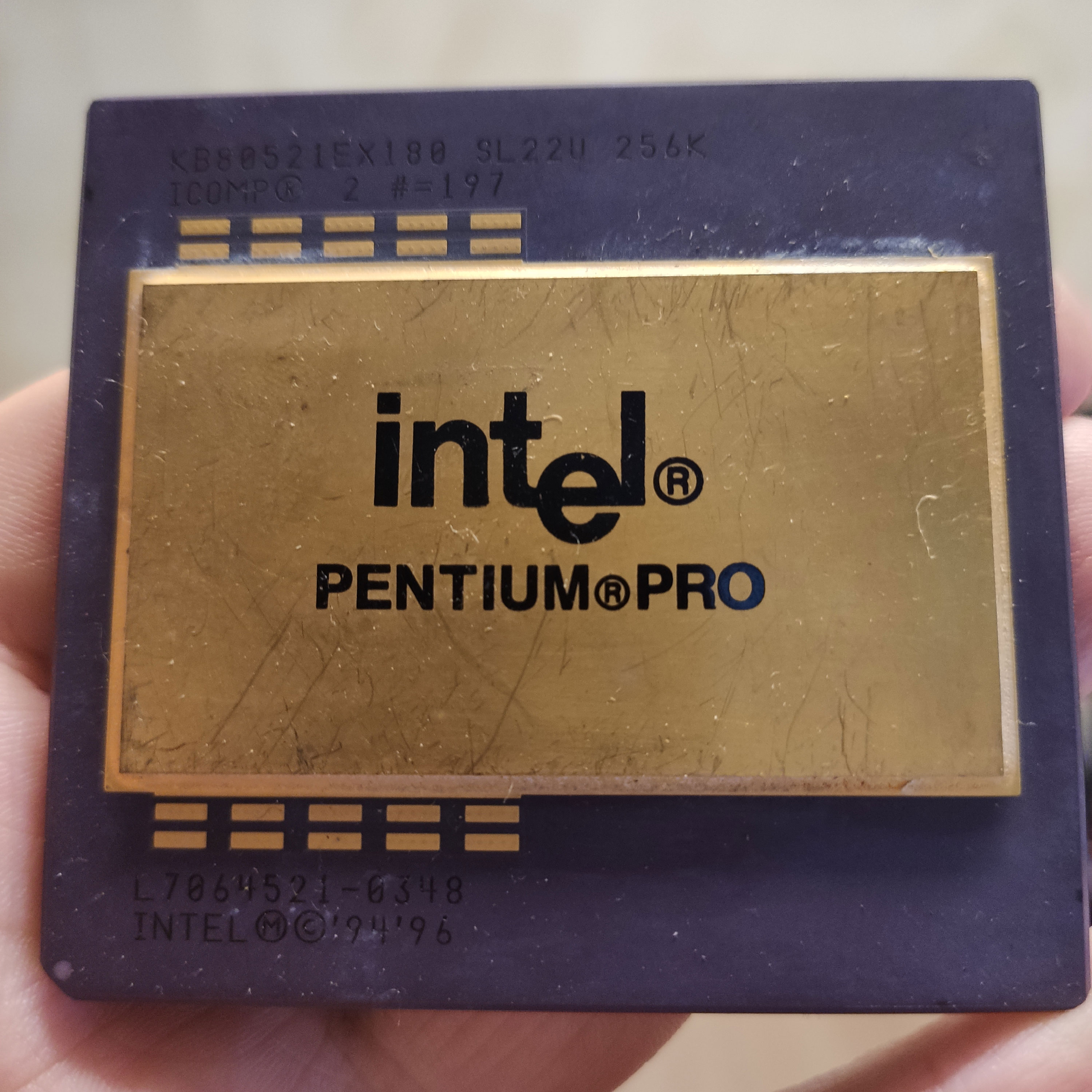 PentiumPro.jpg