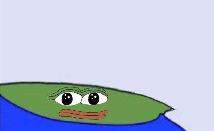 pepprika squished.jpg