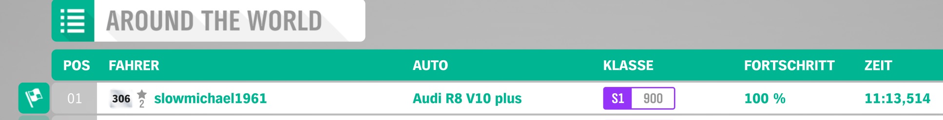 perfektes tuning.jpg