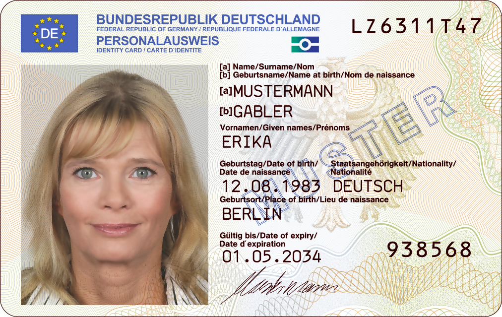 Personalauweis_Vorderseite_Bild_1.jpg