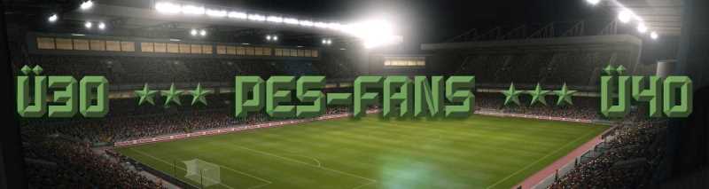 pes-fans-jpg.205380