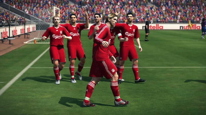 pes2010-2009-09-17-11-54-55-79-jpg.154539