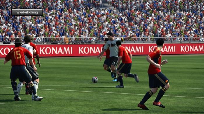 pes2010-2009-09-17-12-03-15-00-jpg.154551