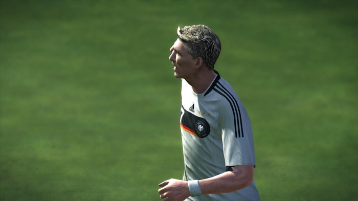 pes2010-2009-09-17-12-04-32-50-jpg.154552