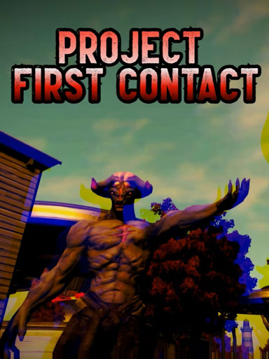 PFCneu.jpg