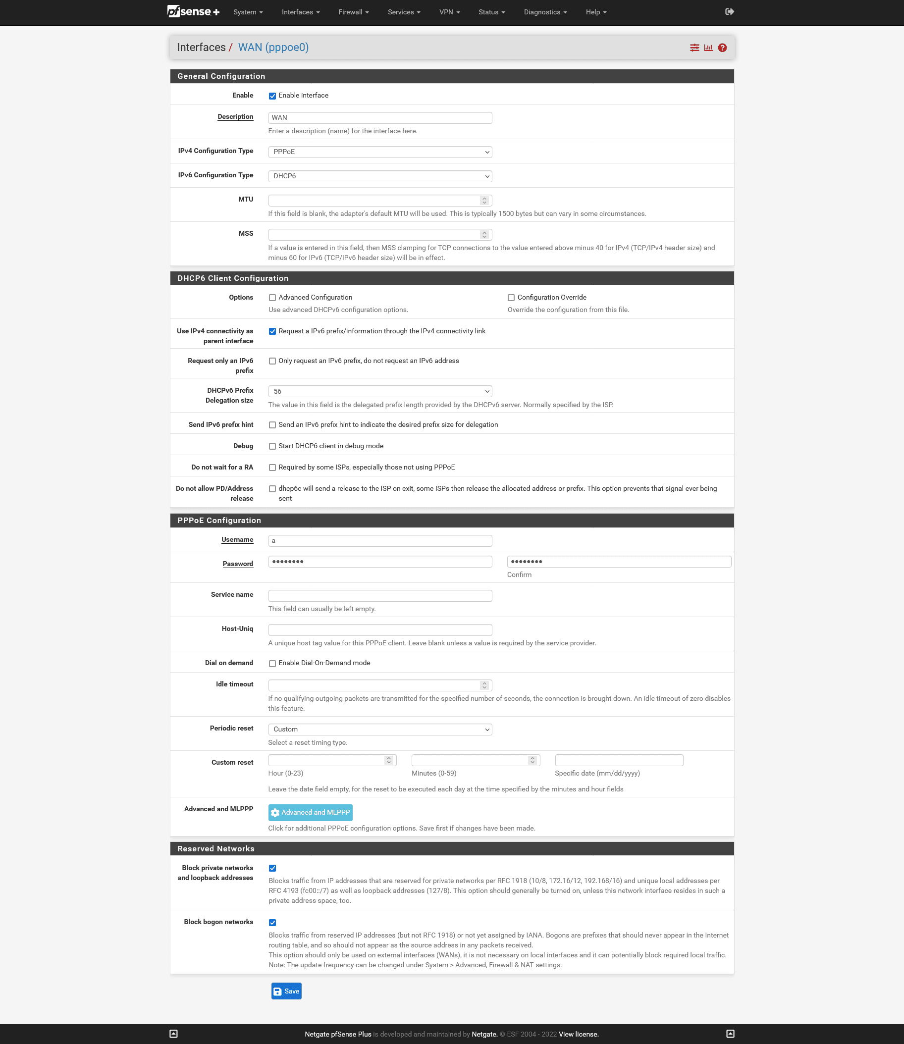 pfSense PPPoE.png