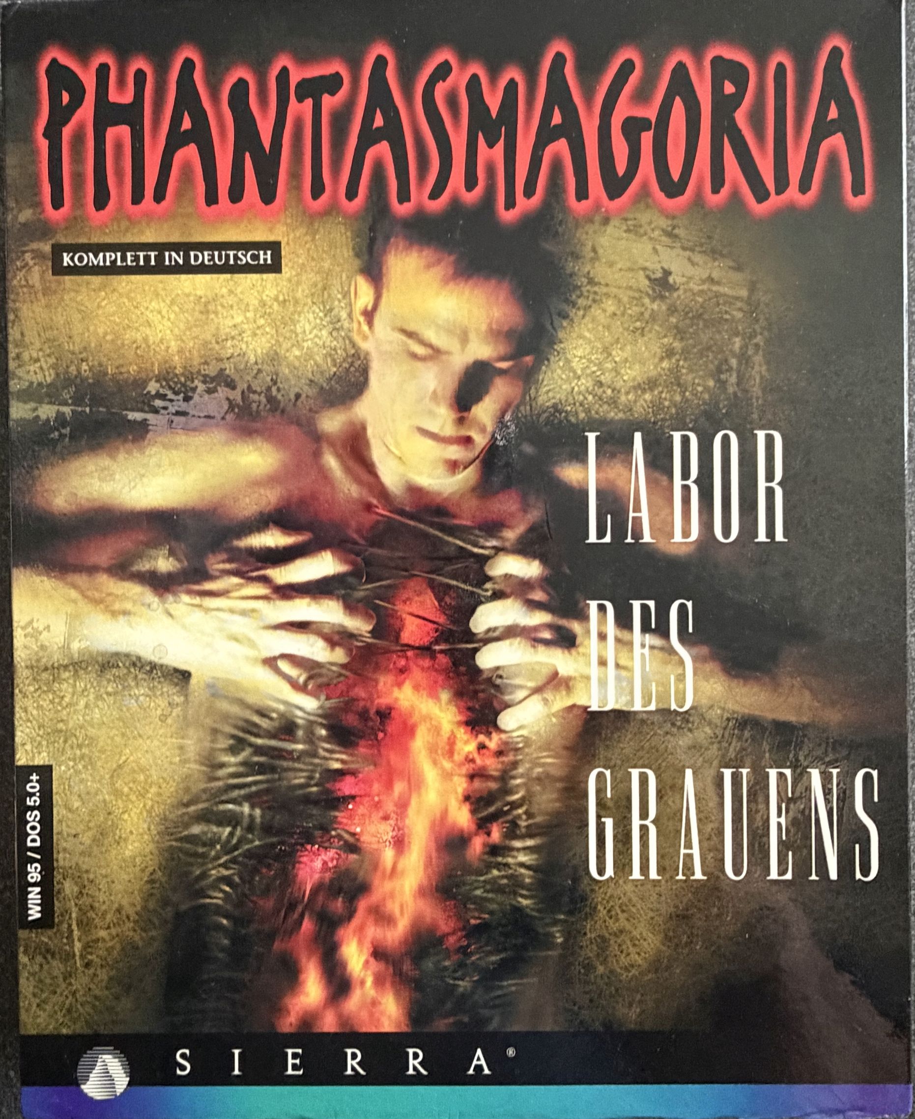 phanta vorn.jpg