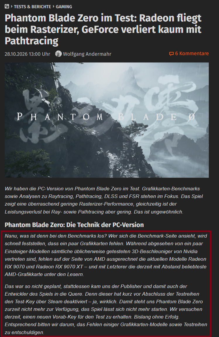 Phantom Blade Zero Test.png