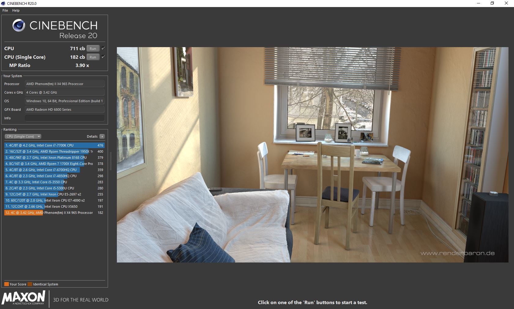 Phenom II X4 965.JPG