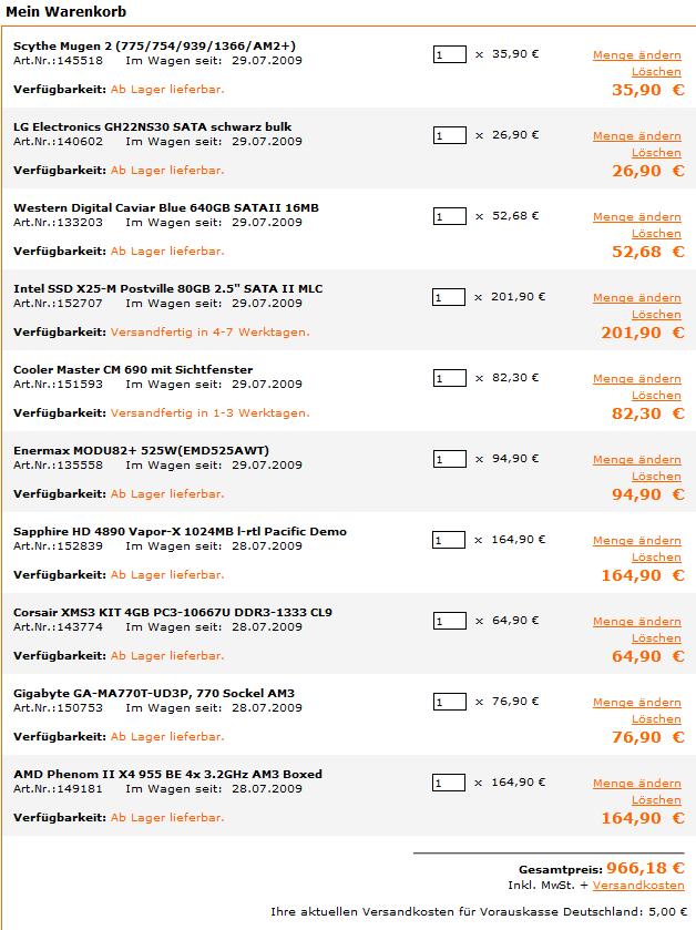 phenomii-konfig-hoh-png.148844