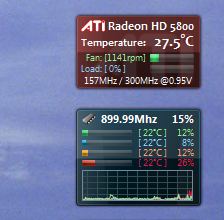 phenomtemps-jpg.171856