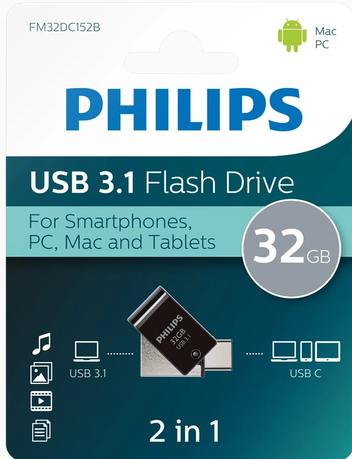 Philips_FM32DC152B_2026-08-11.PNG