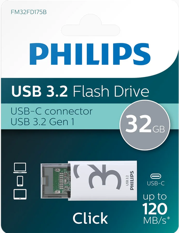 Philips_FM32FD175B_2026-08-11.PNG