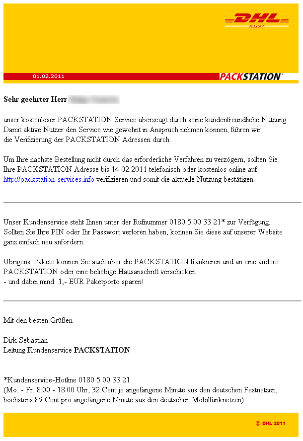 phishing-mail_2011-02-01-png.219236