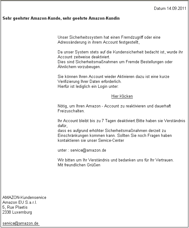 phishing-mail_2011-09-27_amazon-png.250866