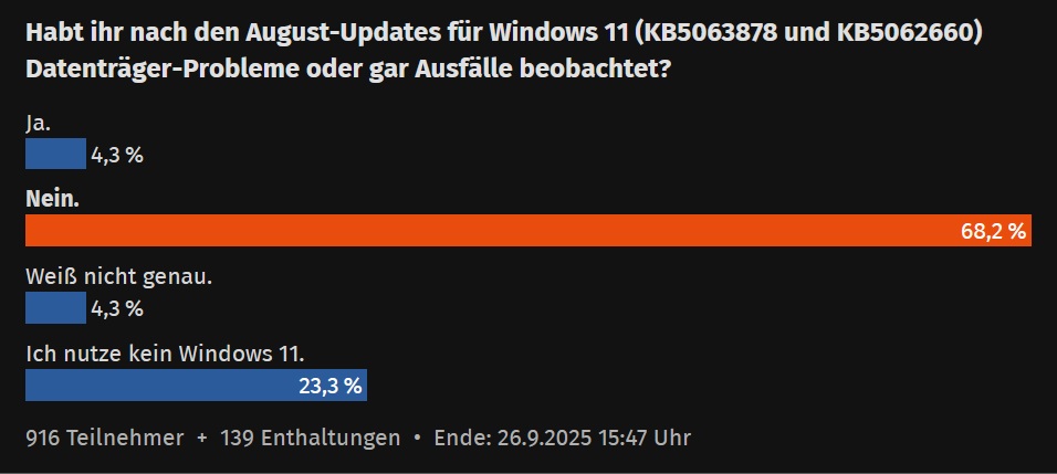 Phison - Controller Issue.jpg