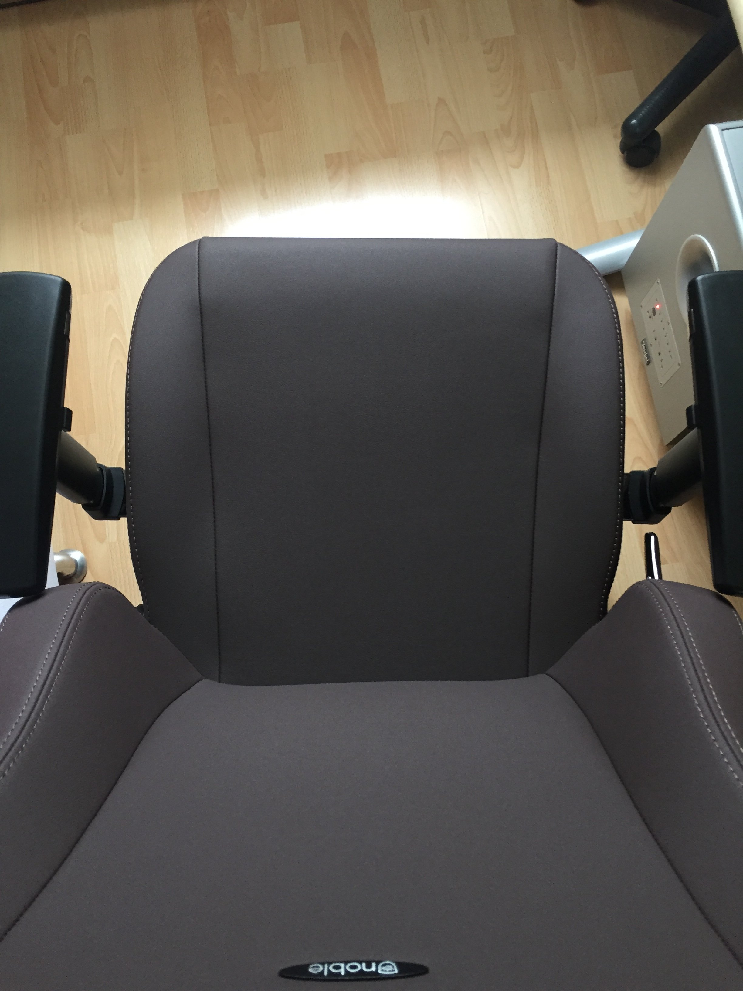 Photo 17.05.22, 14 43 35.jpg