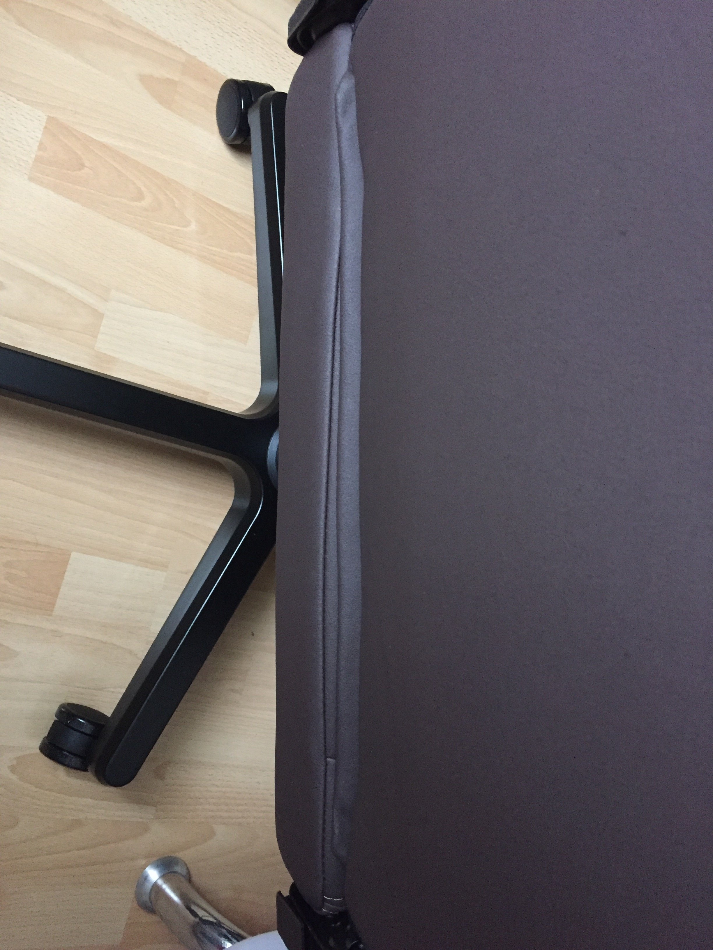 Photo 17.05.22, 15 13 06.jpg