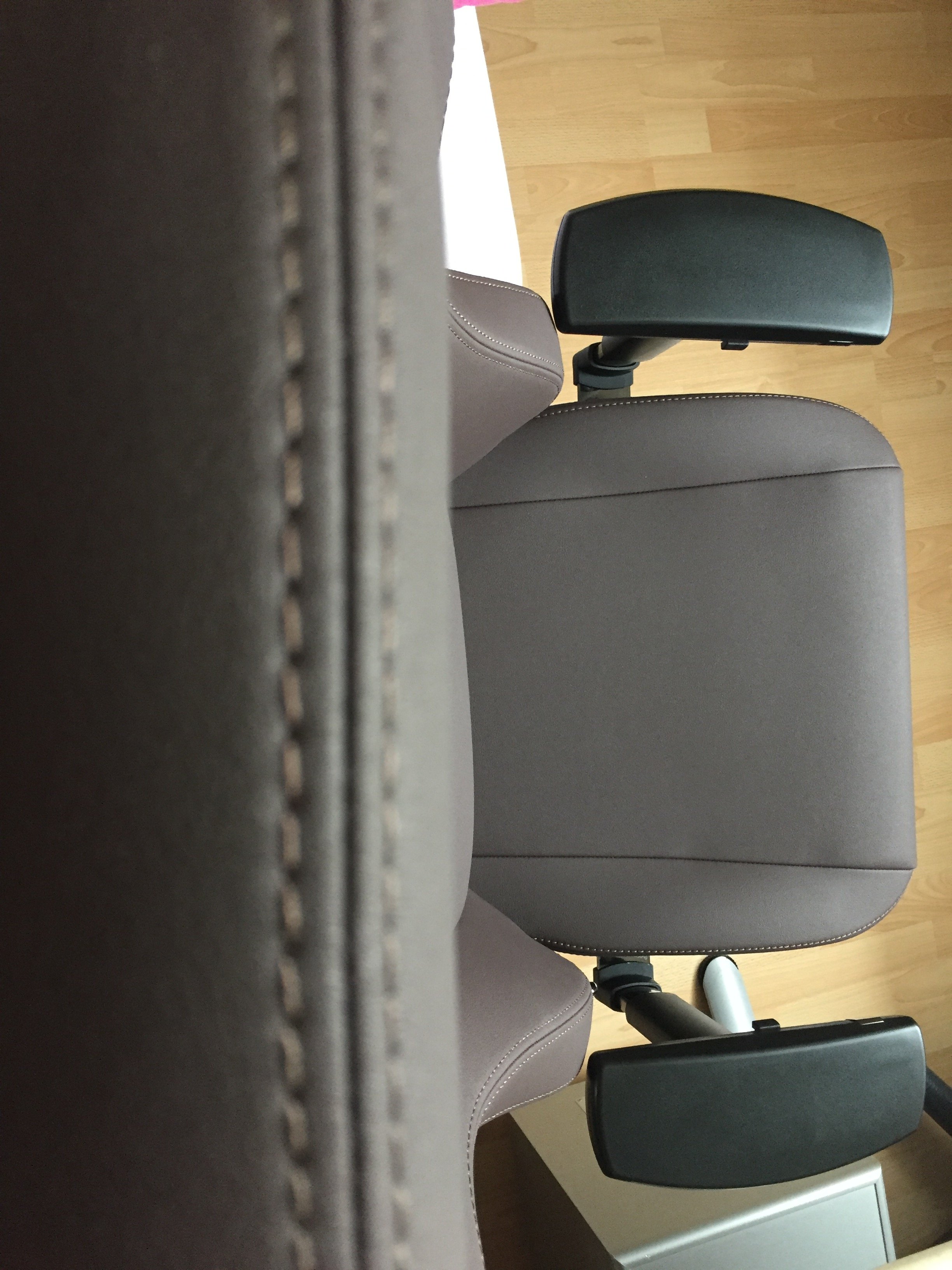 Photo 17.05.22, 15 17 18.jpg