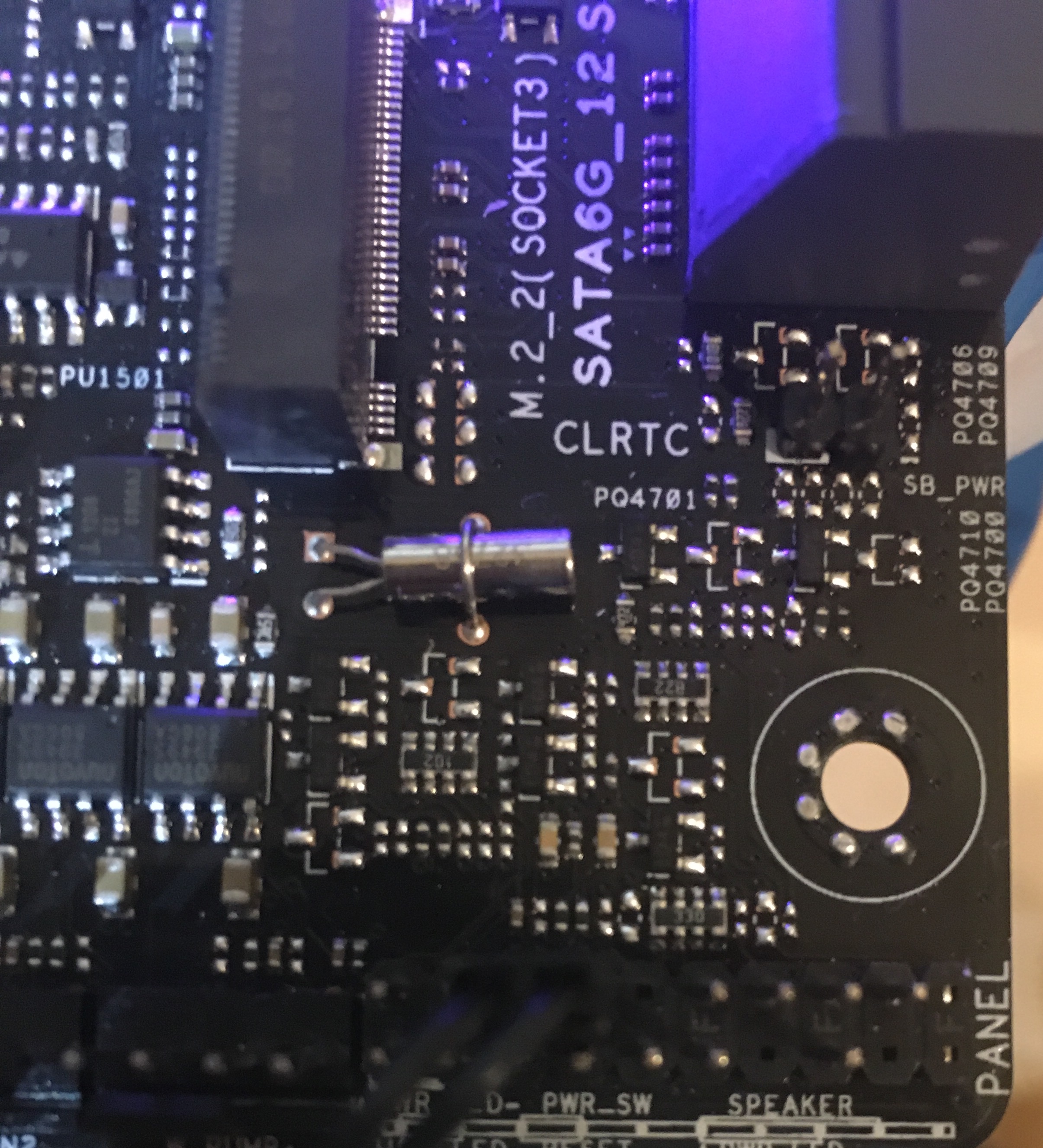 Photo 20.06.18, 20 34 08.jpg