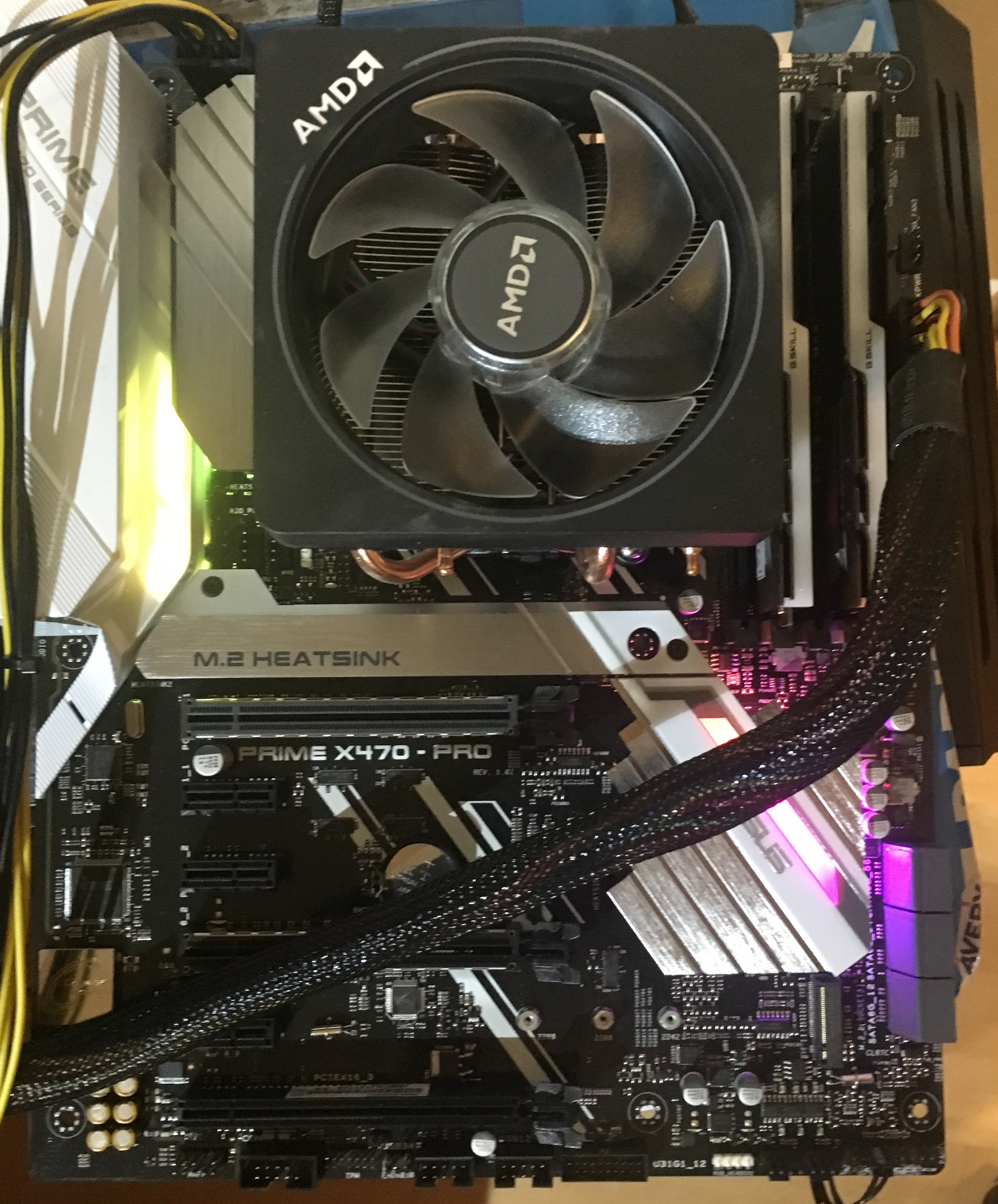 Photo 20.06.18, 20 34 28.jpg