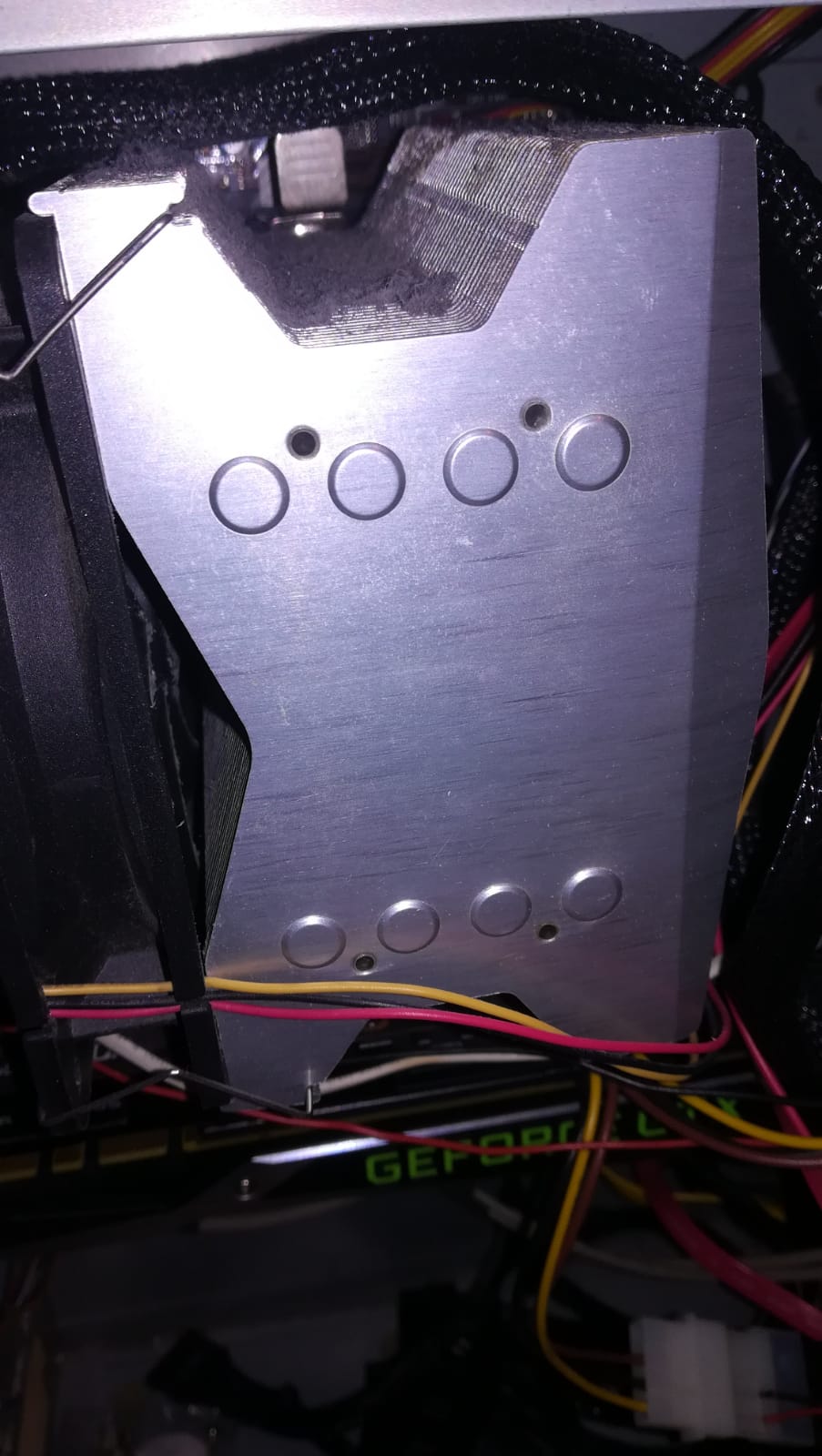 PHOTO-2020-01-06-18-51-37 2.jpg