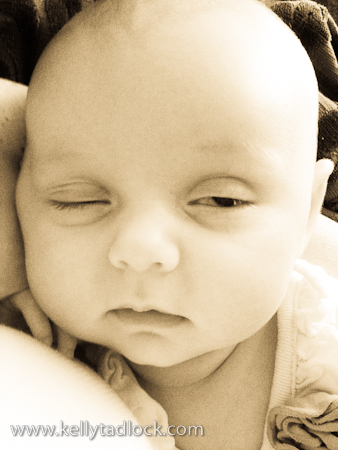 photo-61-3-3-jpg.248032