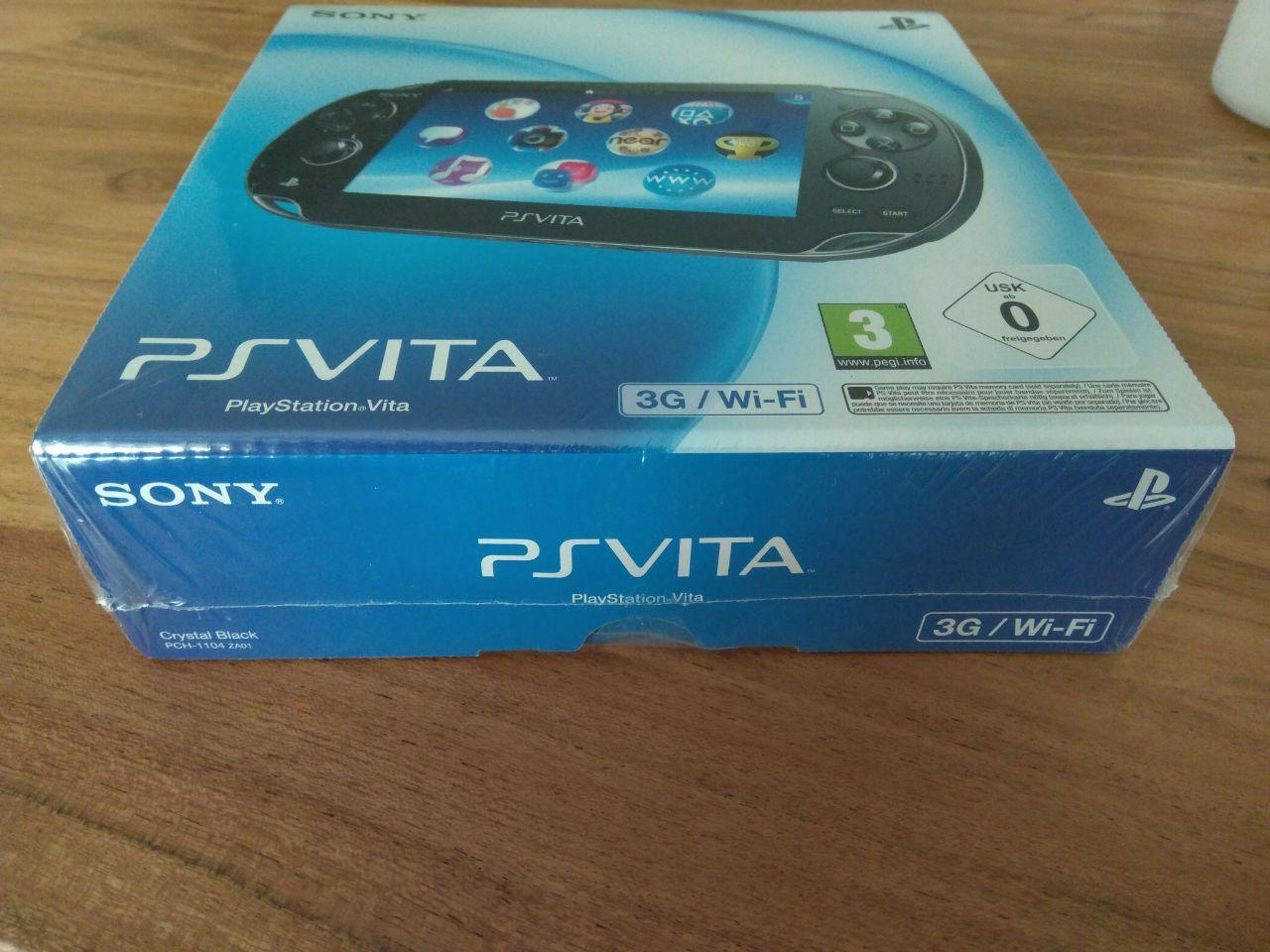 photo_2020-06-04_12-16-12 (2).jpg