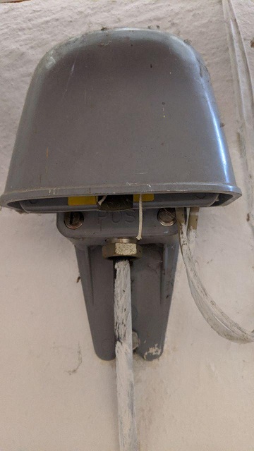 photo_2020-09-11_12-25-52 (3).jpg