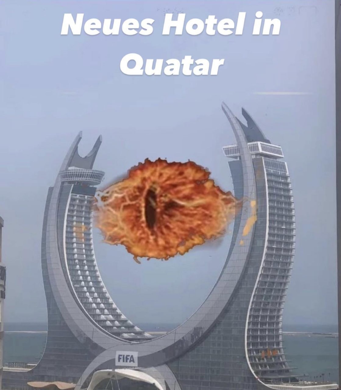 photo_2022-11-11_14-25-04 (2).jpg