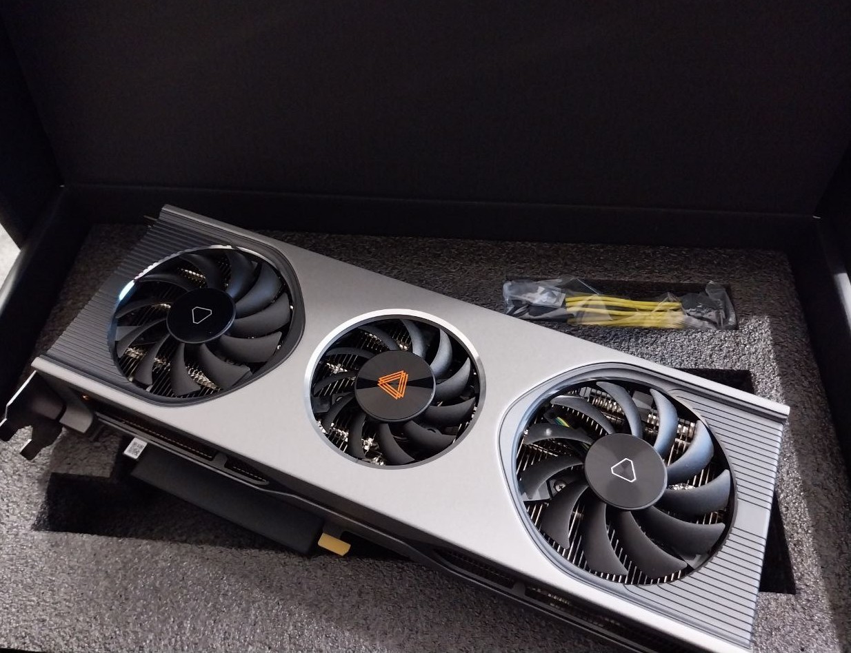 photo_2023-01-26_16-42-41 (4).jpg