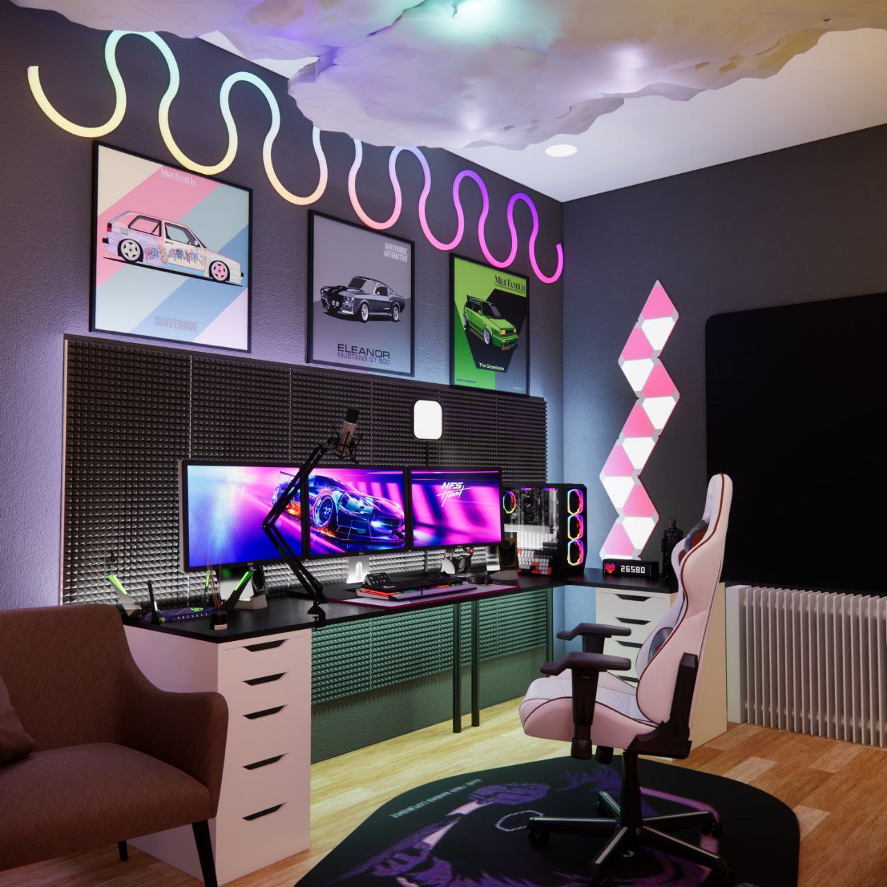 photo_2023-02-08_21-53-44 (2).jpg