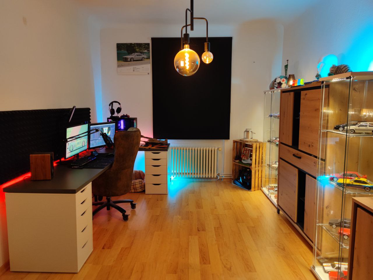 photo_2023-02-08_21-53-44 (4).jpg