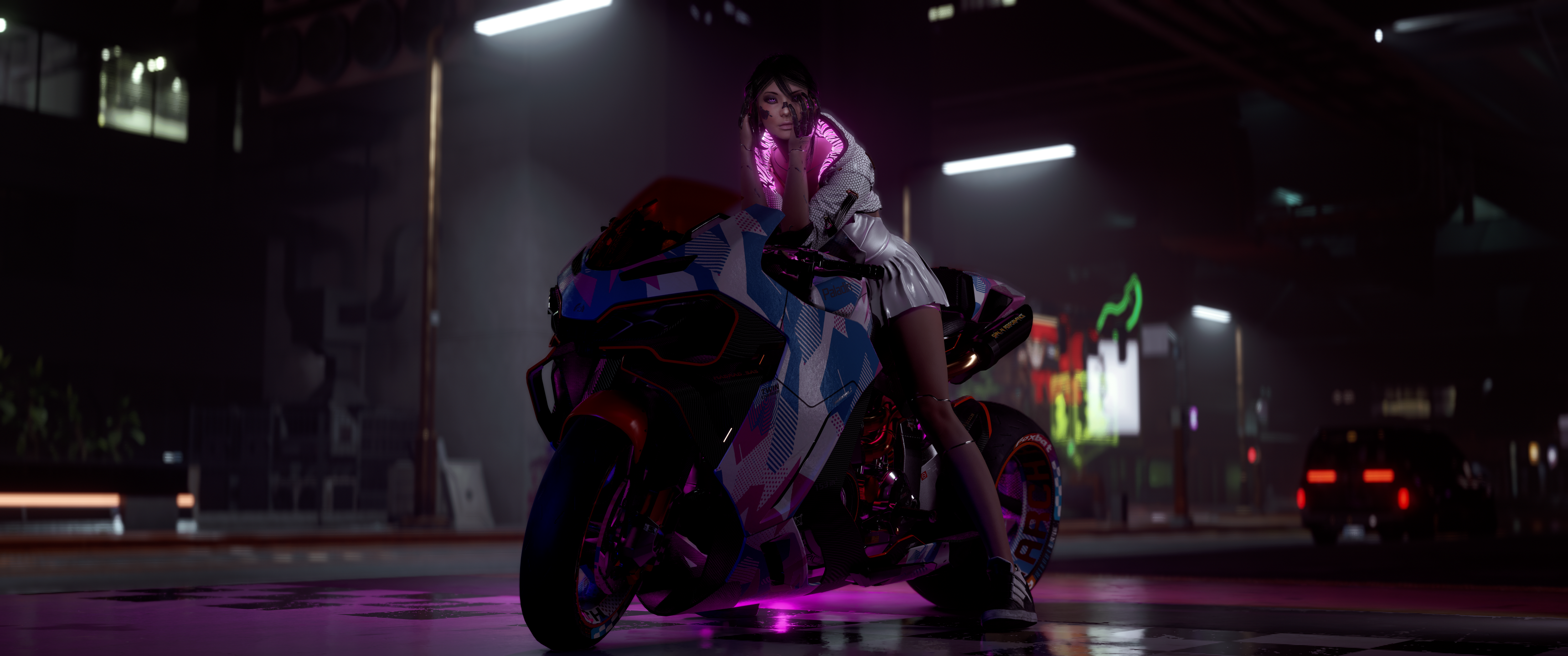 photomode_03012025_202050.png