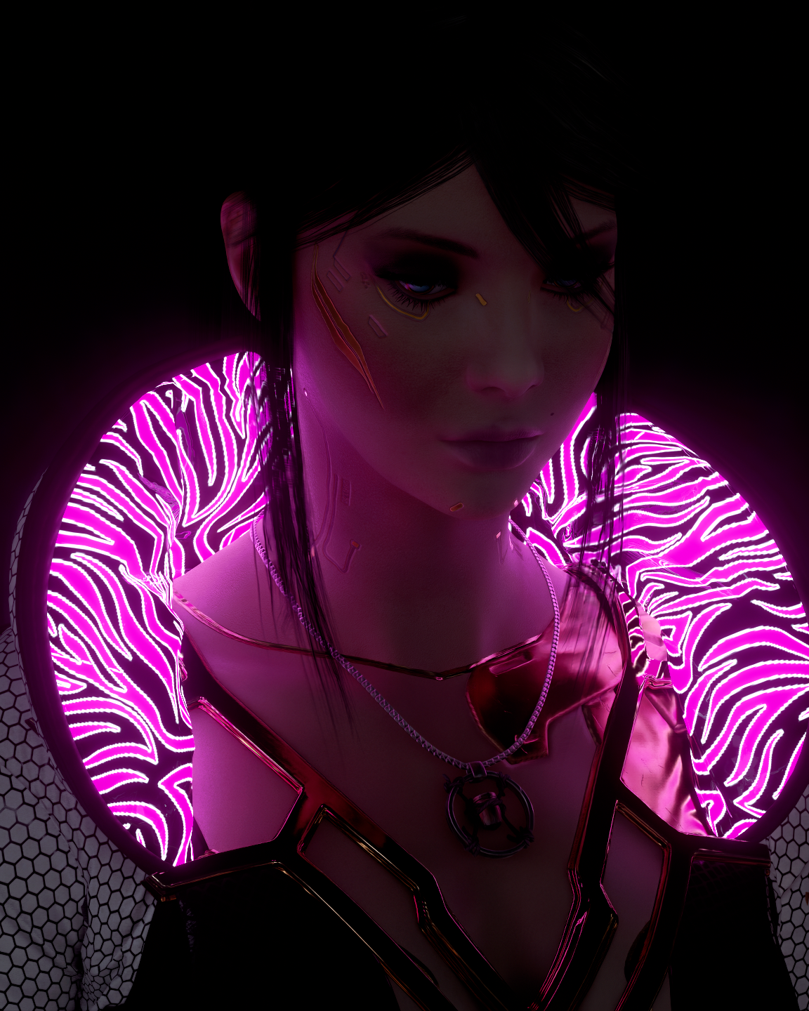 photomode_05082025_200508.png