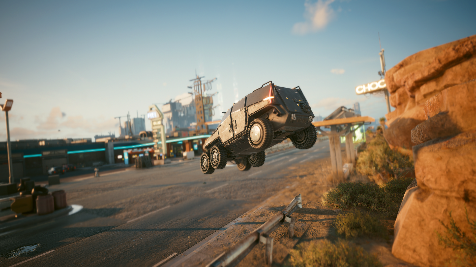 photomode_17042024_200525.png