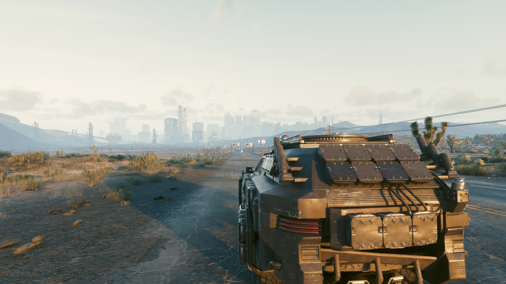 photomode_18092026_204217.png
