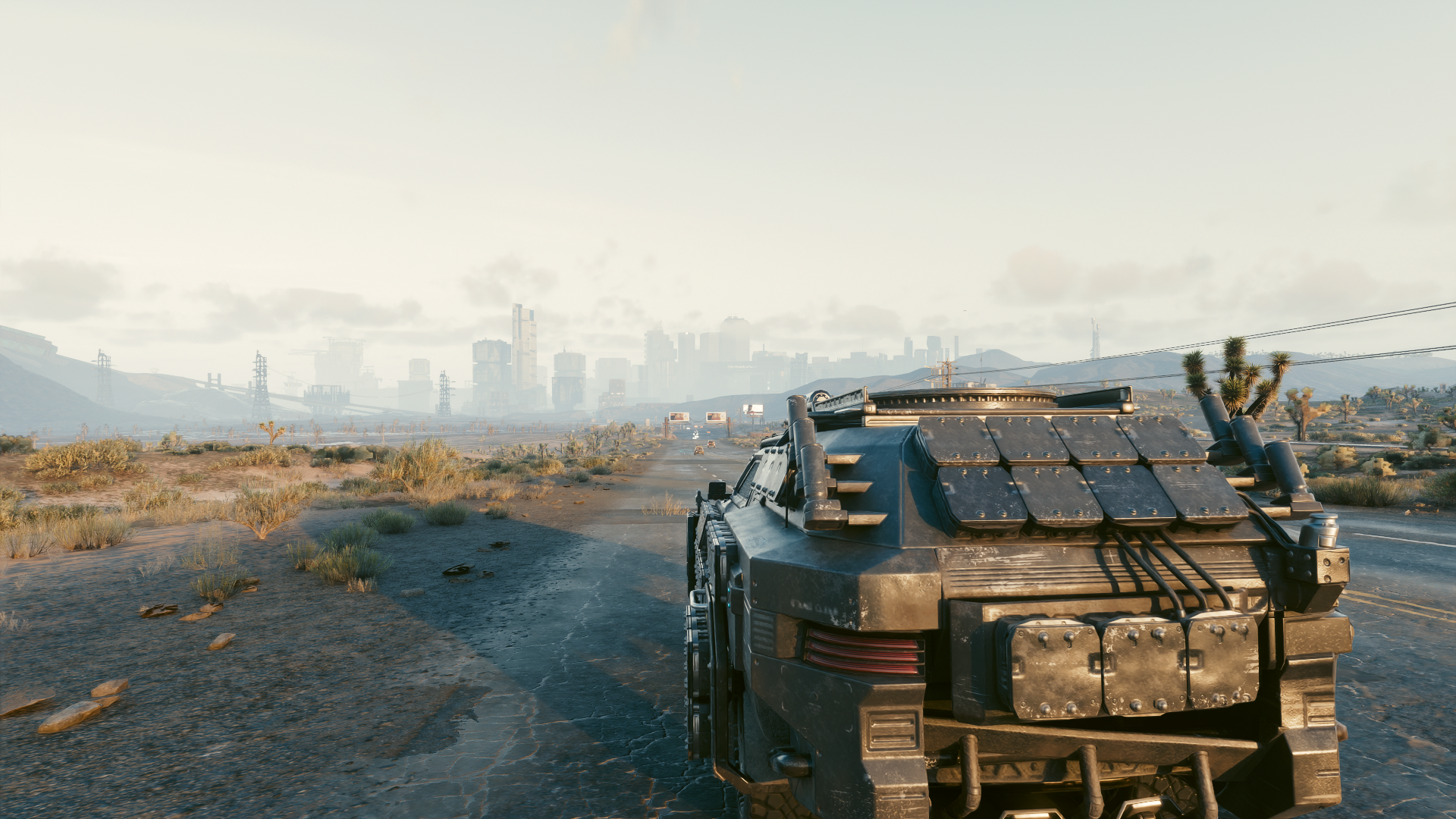 photomode_18092026_204224.png