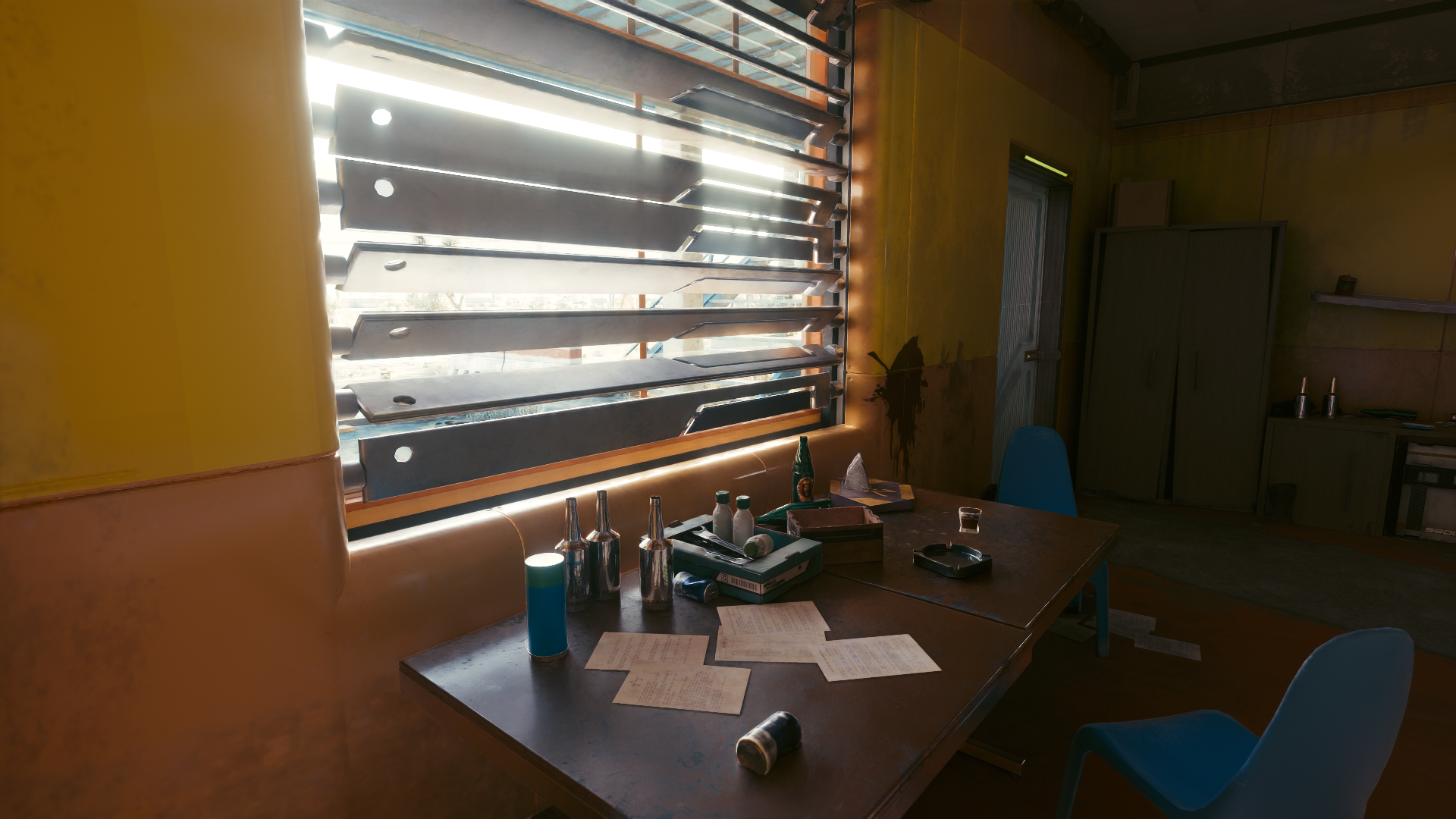 photomode_18092026_204924.png