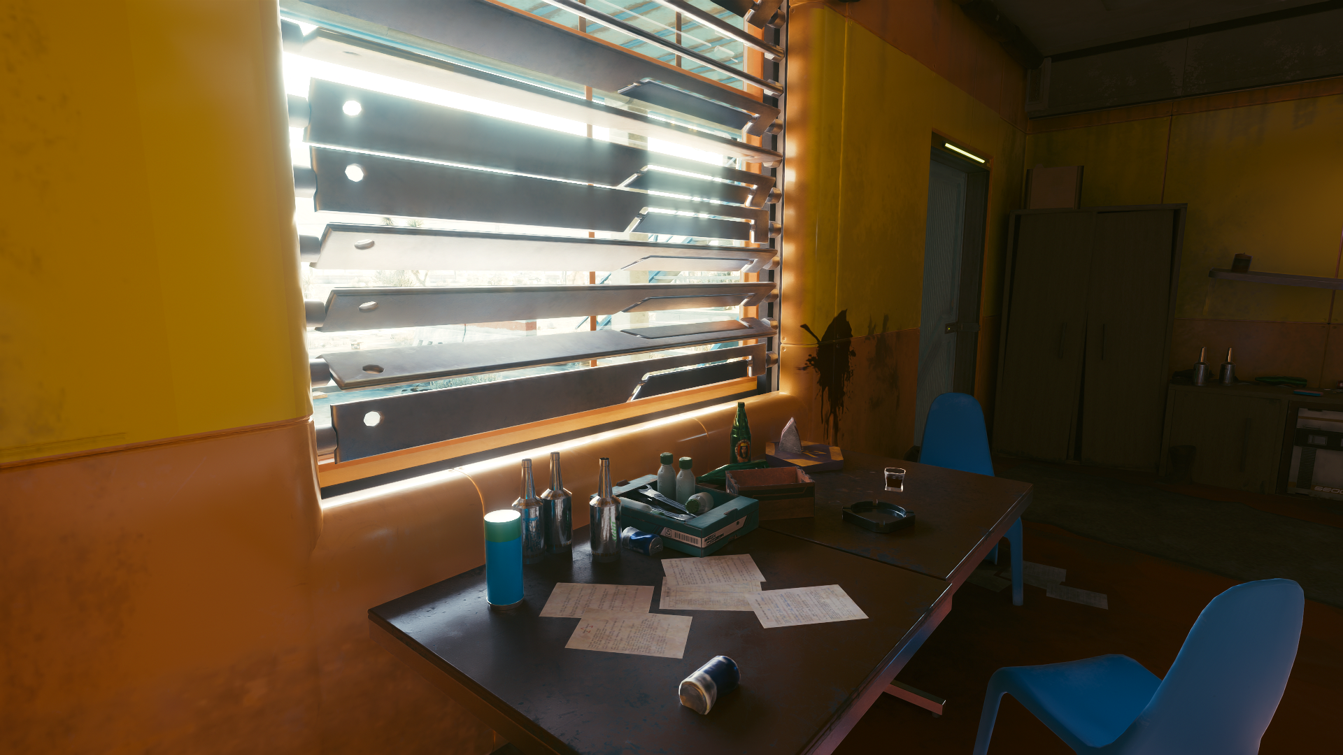 photomode_18092026_204929.png