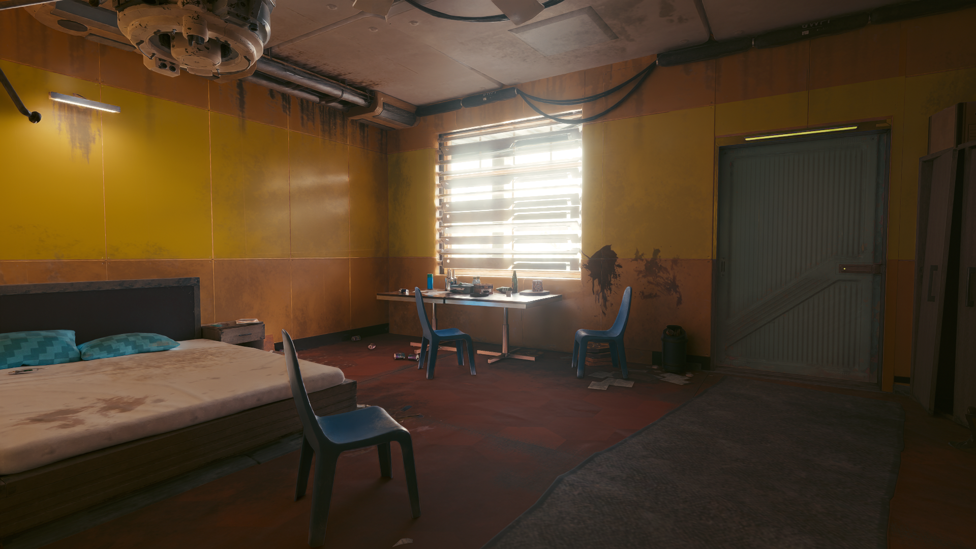 photomode_18092026_205106.png