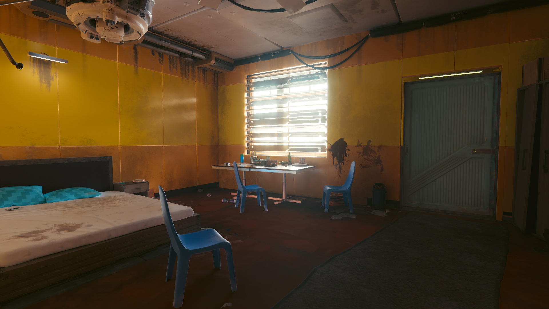 photomode_18092026_205110.png