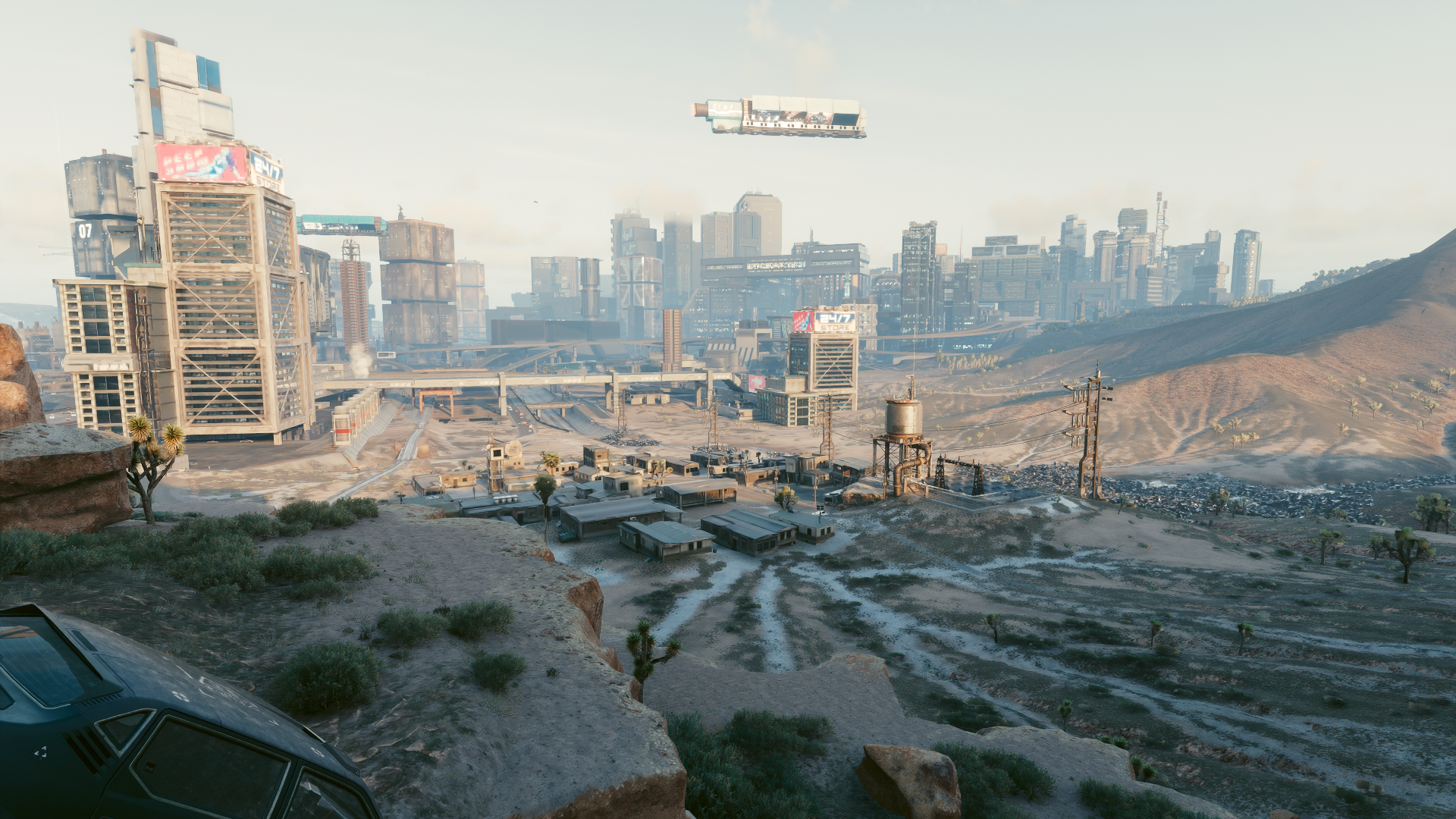 photomode_18092026_205307.png