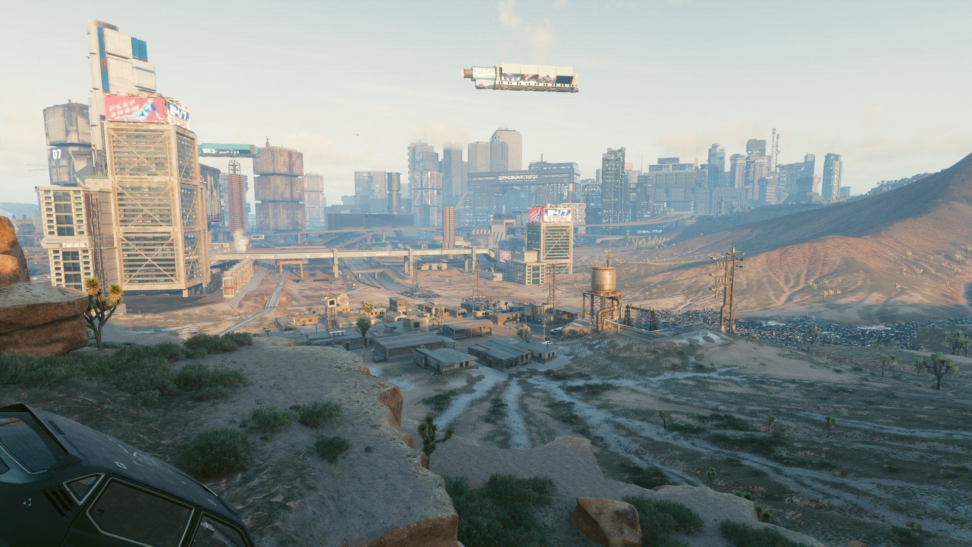photomode_18092026_205312.png