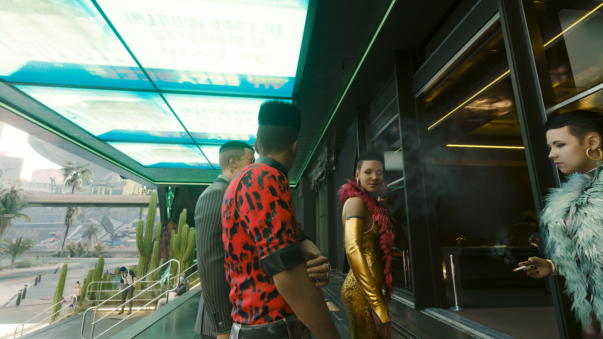 photomode_18092026_210412.png