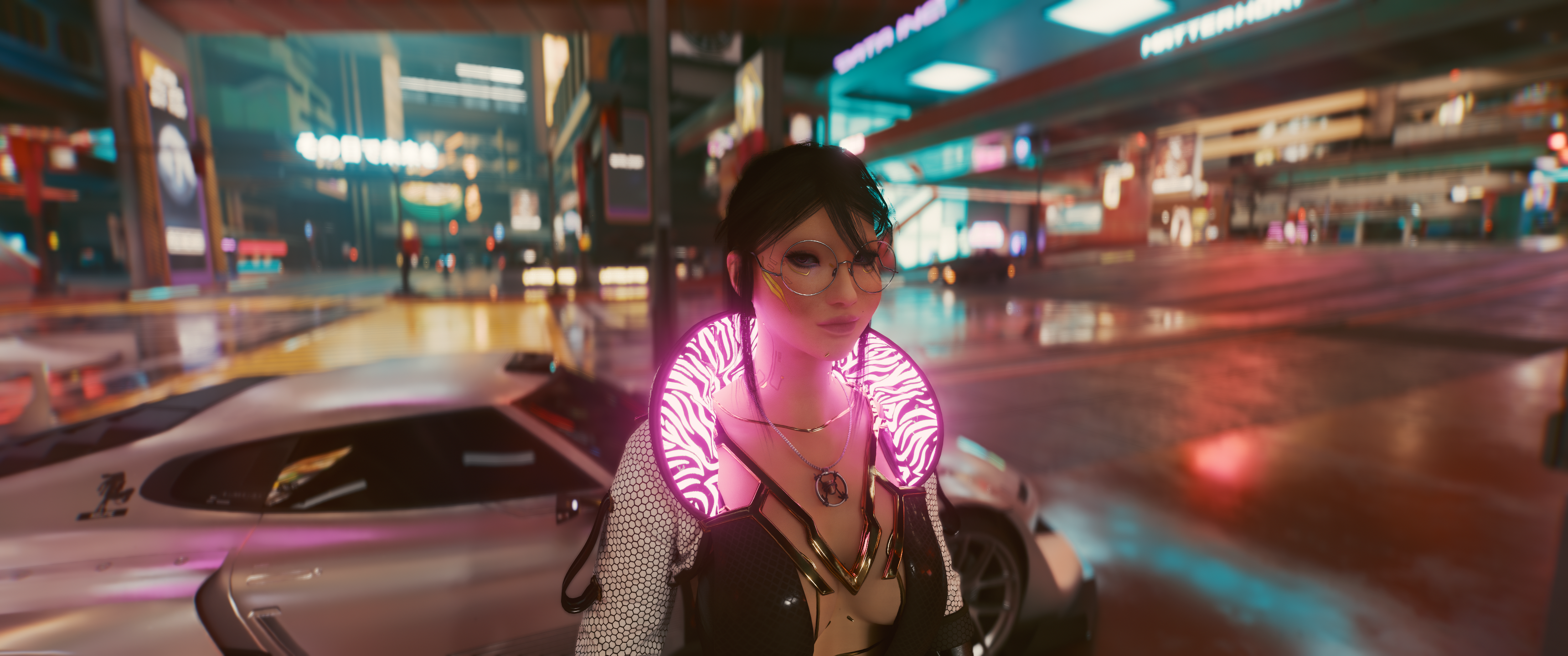 photomode_25052026_144820.png