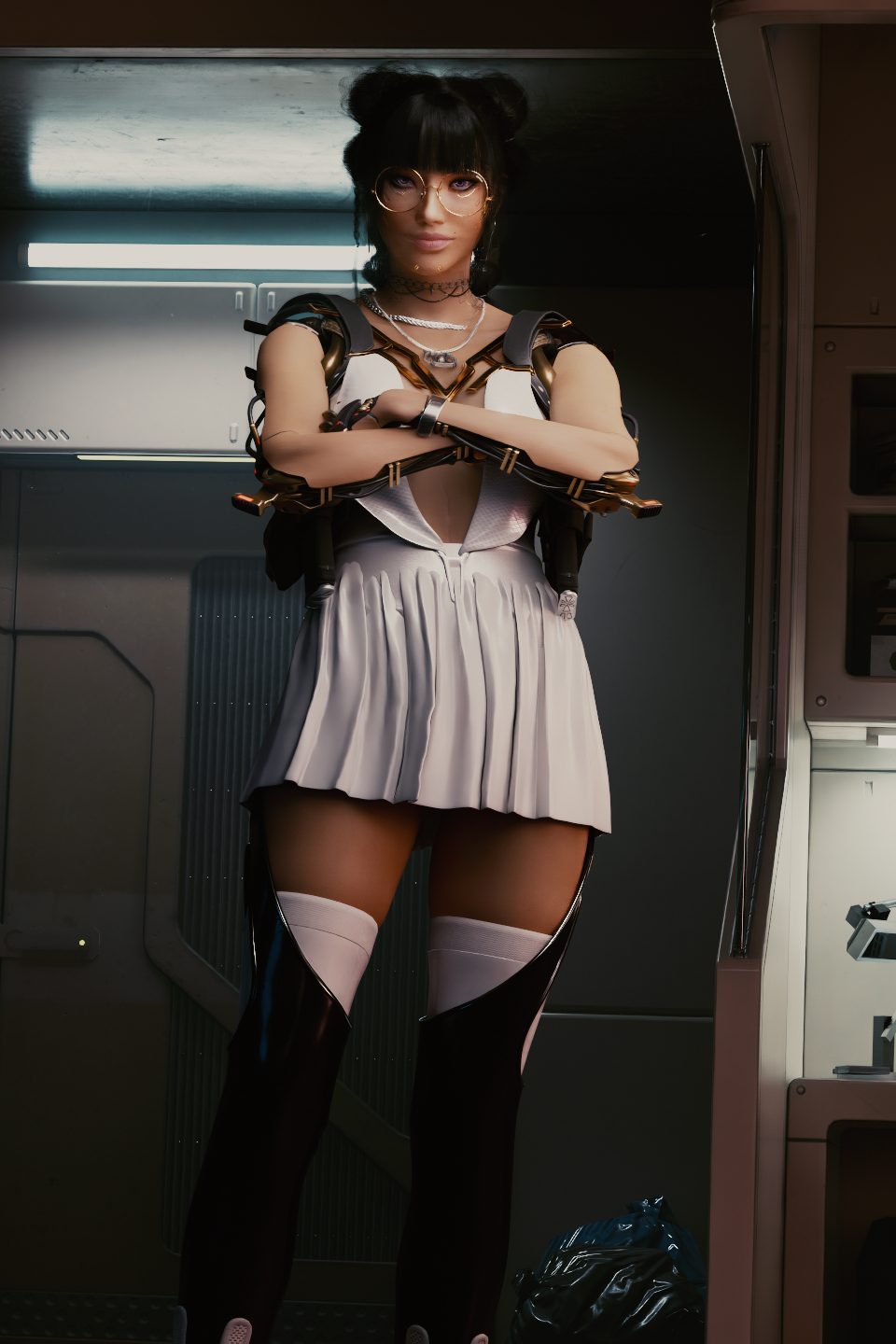 photomode_29052026_170610.png