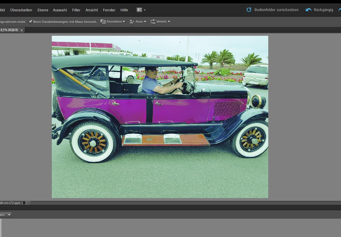 photoshop.jpg